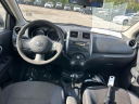 Thumbnail image of 2013 Nissan Versa at Hollywood Chrysler Jeep