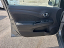 Thumbnail image of 2013 Nissan Versa at Hollywood Chrysler Jeep
