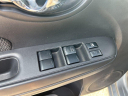 Thumbnail image of 2013 Nissan Versa at Hollywood Chrysler Jeep