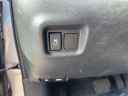 Thumbnail image of 2013 Nissan Versa at Hollywood Chrysler Jeep