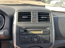 Thumbnail image of 2013 Nissan Versa at Hollywood Chrysler Jeep