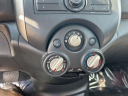 Thumbnail image of 2013 Nissan Versa at Hollywood Chrysler Jeep