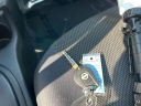 Thumbnail image of 2013 Nissan Versa at Hollywood Chrysler Jeep