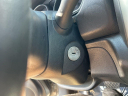Thumbnail image of 2013 Nissan Versa at Hollywood Chrysler Jeep