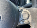 Thumbnail image of 2013 Nissan Versa at Hollywood Chrysler Jeep