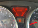 Thumbnail image of 2013 Nissan Versa at Hollywood Chrysler Jeep