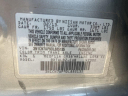 Thumbnail image of 2013 Nissan Versa at Hollywood Chrysler Jeep