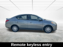 Thumbnail image of 2013 Nissan Versa at Hollywood Chrysler Jeep