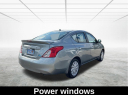 Thumbnail image of 2013 Nissan Versa at Hollywood Chrysler Jeep