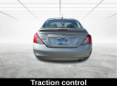 Thumbnail image of 2013 Nissan Versa at Hollywood Chrysler Jeep