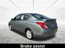 Thumbnail image of 2013 Nissan Versa at Hollywood Chrysler Jeep