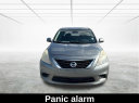 Thumbnail image of 2013 Nissan Versa at Hollywood Chrysler Jeep