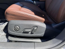 Thumbnail image of 2019 Audi A4 at Baron Honda