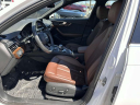 Thumbnail image of 2019 Audi A4 at Baron Honda