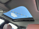 Thumbnail image of 2019 Audi A4 at Baron Honda