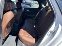 Thumbnail image of 2019 Audi A4 at Baron Honda