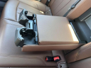 Thumbnail image of 2019 Audi A4 at Baron Honda