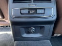 Thumbnail image of 2019 Audi A4 at Baron Honda