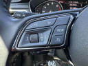 Thumbnail image of 2019 Audi A4 at Baron Honda