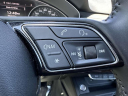 Thumbnail image of 2019 Audi A4 at Baron Honda