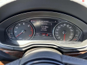 Thumbnail image of 2019 Audi A4 at Baron Honda