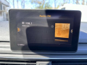 Thumbnail image of 2019 Audi A4 at Baron Honda