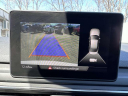 Thumbnail image of 2019 Audi A4 at Baron Honda