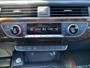 Thumbnail image of 2019 Audi A4 at Baron Honda