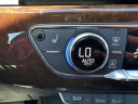Thumbnail image of 2019 Audi A4 at Baron Honda