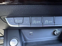 Thumbnail image of 2019 Audi A4 at Baron Honda