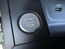 Thumbnail image of 2019 Audi A4 at Baron Honda