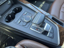 Thumbnail image of 2019 Audi A4 at Baron Honda