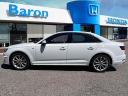 Thumbnail image of 2019 Audi A4 at Baron Honda