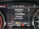 Thumbnail image of 2019 Audi A4 at Baron Honda