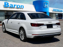 Thumbnail image of 2019 Audi A4 at Baron Honda