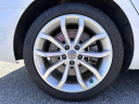 Thumbnail image of 2019 Audi A4 at Baron Honda