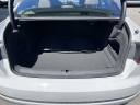 Thumbnail image of 2019 Audi A4 at Baron Honda