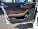 Thumbnail image of 2019 Audi A4 at Baron Honda