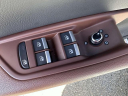 Thumbnail image of 2019 Audi A4 at Baron Honda