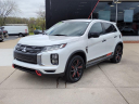 Thumbnail image of 2021 Mitsubishi Outlander Sport at Grand Blanc Mitsubishi