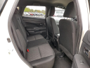 2021 Mitsubishi Outlander Sport BE at Grand Blanc Mitsubishi