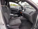 Thumbnail image of 2021 Mitsubishi Outlander Sport at Grand Blanc Mitsubishi