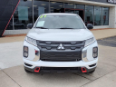 Thumbnail image of 2021 Mitsubishi Outlander Sport at Grand Blanc Mitsubishi