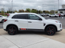 Thumbnail image of 2021 Mitsubishi Outlander Sport at Grand Blanc Mitsubishi