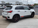 Thumbnail image of 2021 Mitsubishi Outlander Sport at Grand Blanc Mitsubishi