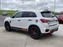 Thumbnail image of 2021 Mitsubishi Outlander Sport at Grand Blanc Mitsubishi