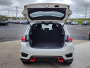 Thumbnail image of 2021 Mitsubishi Outlander Sport at Grand Blanc Mitsubishi