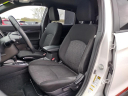 Thumbnail image of 2021 Mitsubishi Outlander Sport at Grand Blanc Mitsubishi