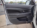 Thumbnail image of 2021 Mitsubishi Outlander Sport at Grand Blanc Mitsubishi