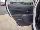 Thumbnail image of 2021 Mitsubishi Outlander Sport at Grand Blanc Mitsubishi